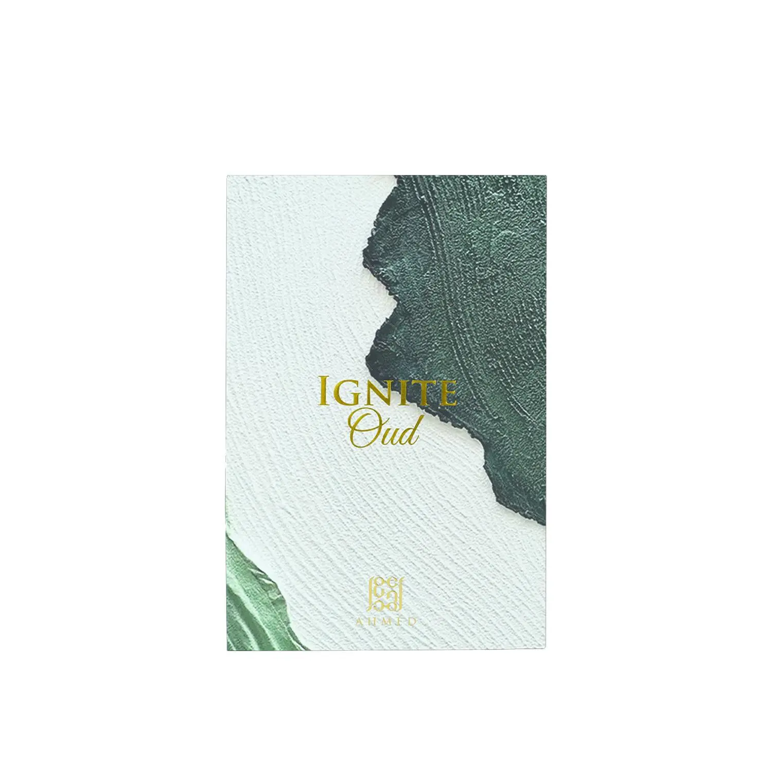 Experience Timeless Elegance