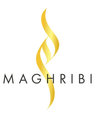 Maghribi Perfumes